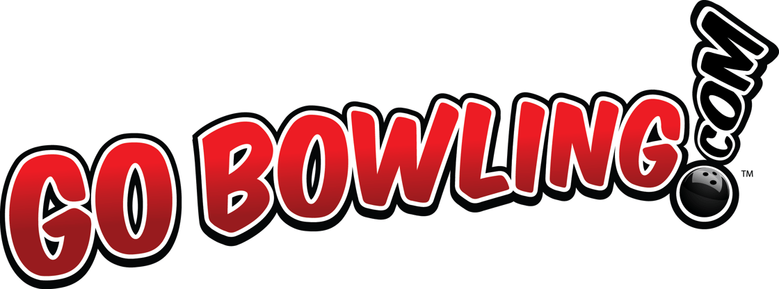 GoBowlingNew