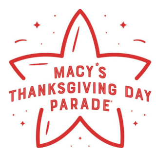 macys logo 2021